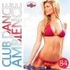 Download track Summer Of Our Life (Summerheat Radio Edit)