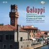 Download track 02. Harpsichord Concerto In C - II. Largo