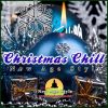 Download track Jingle Bells (Chill Mar Mix)