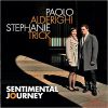 Download track Sentimental Journey