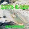 Download track Love U Iko (Alternate Take)