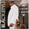 Download track Poutt Pourri - Black Style - O Ritmo É Bravo Verão 2012
