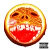 Download track Dreamsicle Bomb