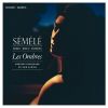 Download track Semele: Récitatif 