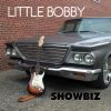 Download track Showbiz