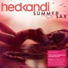 Download track Hed Kandi Summer Of Sax (Continuous ROW Bonus Mix 2)