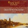 Download track Orgelbüchlein BWV 607 - 609