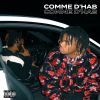 Download track Comme D'hab