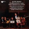 Download track Schubert: Piano Quintet In A Major, Op. 114, D. 667 