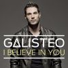 Download track I Believe In You