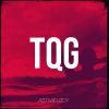 Download track TQG