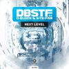 Download track Next Level (Original Mix)