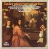 Download track 7. Dietrich Buxtehude - Sonata C-Dur BuxWV 266