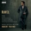 Download track Ravel: Rapsodie Espagnole, M. 54: I. Prélude À La Nuit
