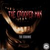Download track The Crooked Man