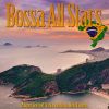 Download track Coisa Mais Linda (Most Beautiful Thing)