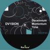 Download track Decenium