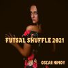Download track Futsal Shuffle 2021 San Diego