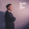 Download track Two Months Off (Tim Green Remix)
