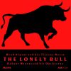 Download track The Lonely Bull (El Solo Toro)
