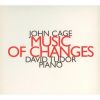 Download track 4. Music Of Changes IV