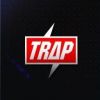 Download track Go Trap (Work Bootleg)