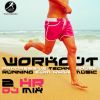 Download track Forever And A Week, Pt. 26 (135 BPM Top 100 Workout EDM Running DJ Mix)