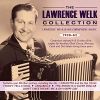 Download track Lawrence Welk And His Orchestra. Vocal Chorus By Bobby Beers - Cleanin' My Rifle (And Dreamin' Of You)