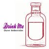 Download track Drink Me