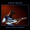 Download track Beck'S Bolero-Immigrant Song (Jeff Beck & Jimmy Page)