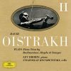 Download track 01 Rachmaninov - Trio Élégiaque No. 2 In D Minor, Op. 9 - 1. Moderato