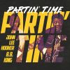 Download track Partin' Time