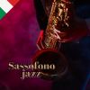 Download track Vita Notturna Jazz