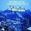 Download track Die Welt Wird Schöner Zur Weihnachtszeit