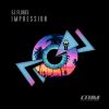 Download track Impression (George JJ Flores Remix)