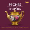Download track Fuis, Laisse Moi (From The Opera 'Roberto Devereux',) (Arrangement For Mezzo-Soprano, Horn & Piano By Jacques-François Gallay)