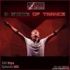 Download track A State Of Trance 682 (2014.09.25)
