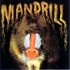 Download track Mandrill