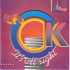 Download track It'S OK, All Right (7' Original Mix)