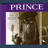 Download track My Name Is Prince (Original Mix Edit)