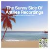 Download track The Sunny Side Of Antilles Recordings