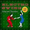 Download track Electro Swing: Swing Into Christmas (Continuous Mix)