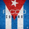 Download track Cubano