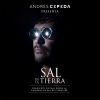 Download track Voy A Extrañarte / Tengo Ganas (Sal De La Tierra) (Live)