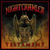 Download track Welcome To The Night