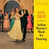 Download track Arthur Murray Taught Me Dancing In A Hurry