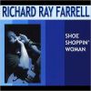 Download track Shoe Shoppin' Woman