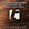 Download track Under Your Spell (Original Mix)