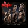 Download track The Last Men On The Moon
