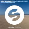 Download track Don't Need No Money